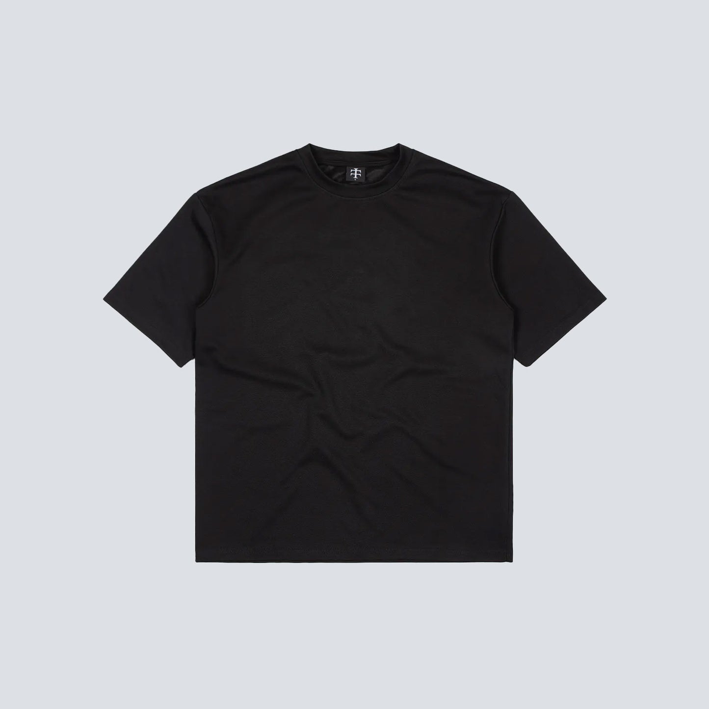 Dominoes Tee