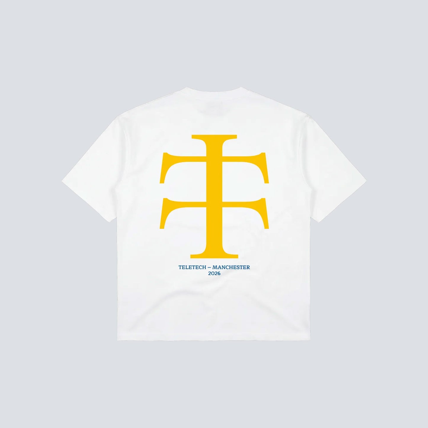 Mexican Beer Tee