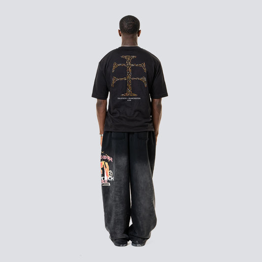 Bullets Tee