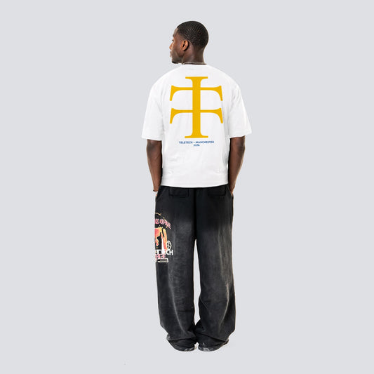 Mexican Beer Tee