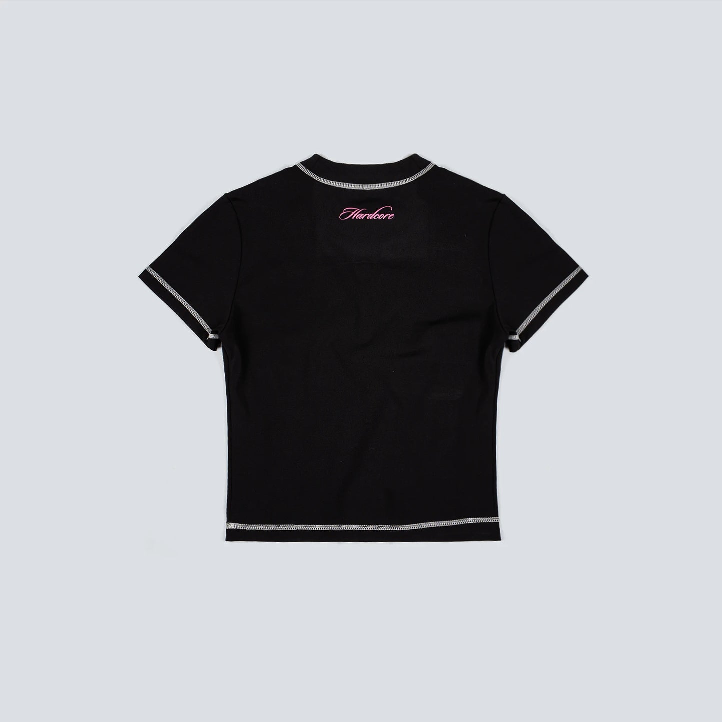 Telesports Baby Tee