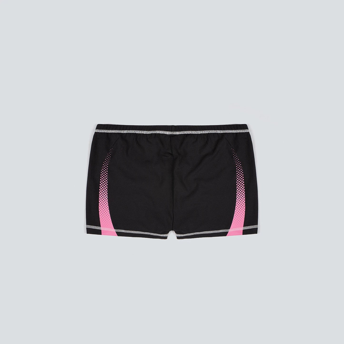 Telesports Booty Shorts