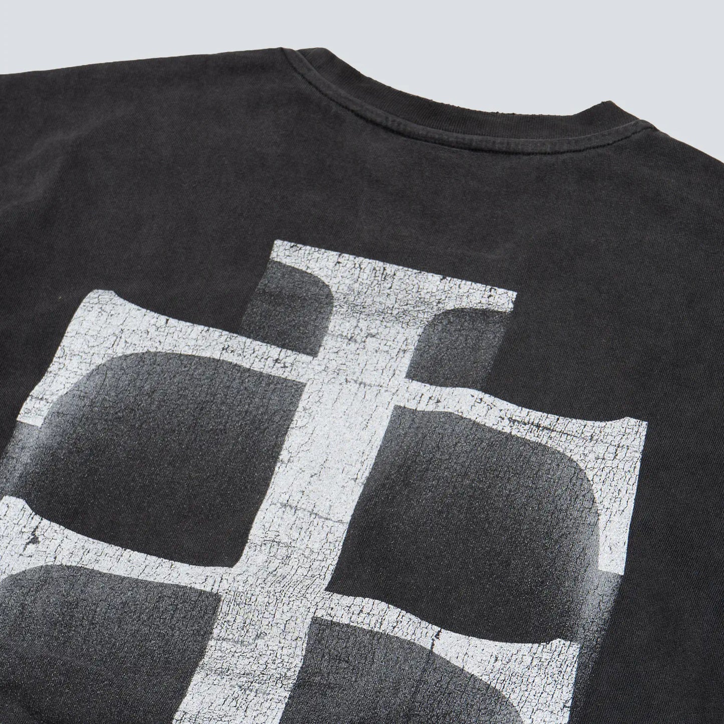 Pirate Heavy Cotton Tee