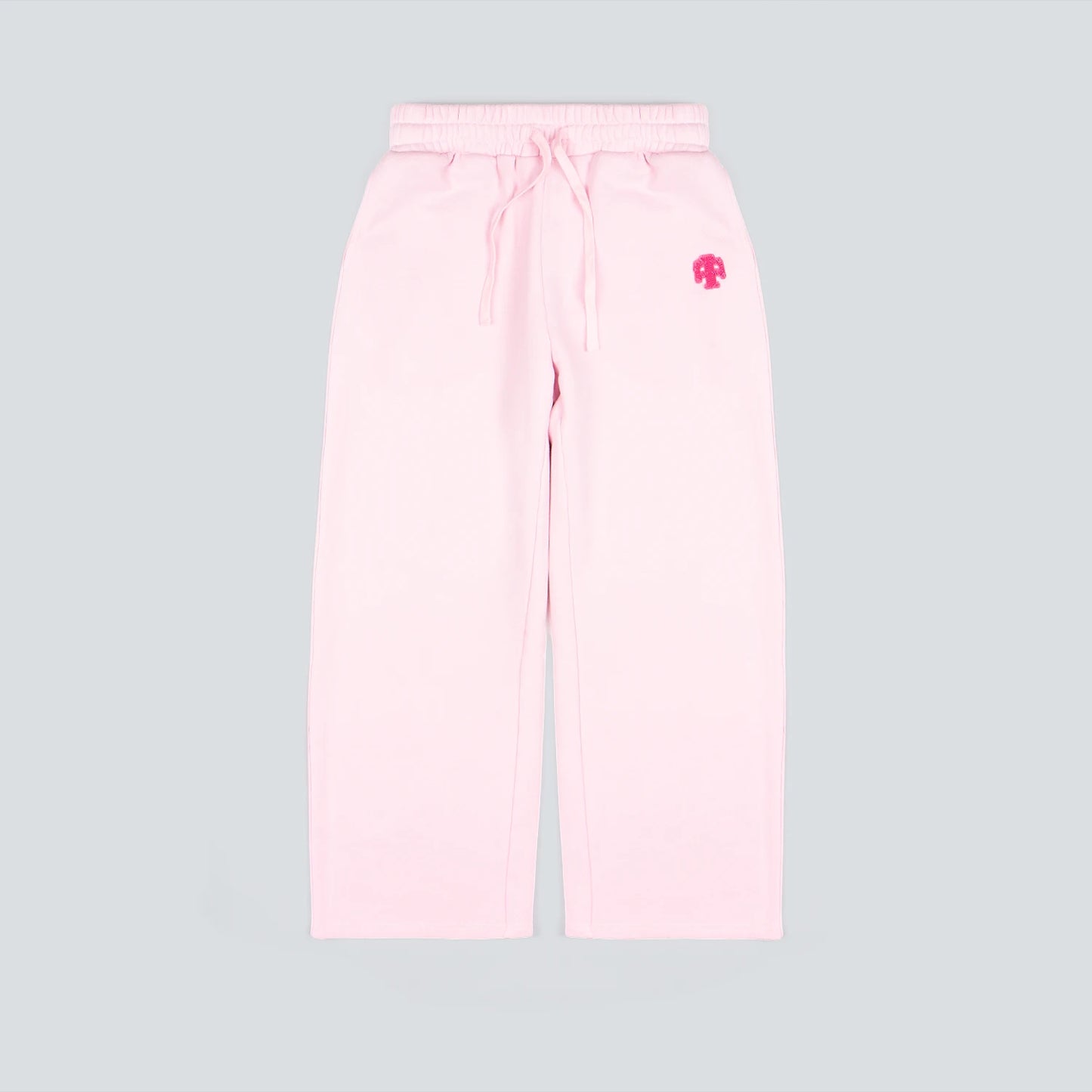 Pink Starz Monster Jogger