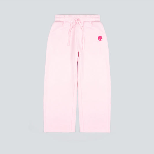 Pink Starz Monster Jogger