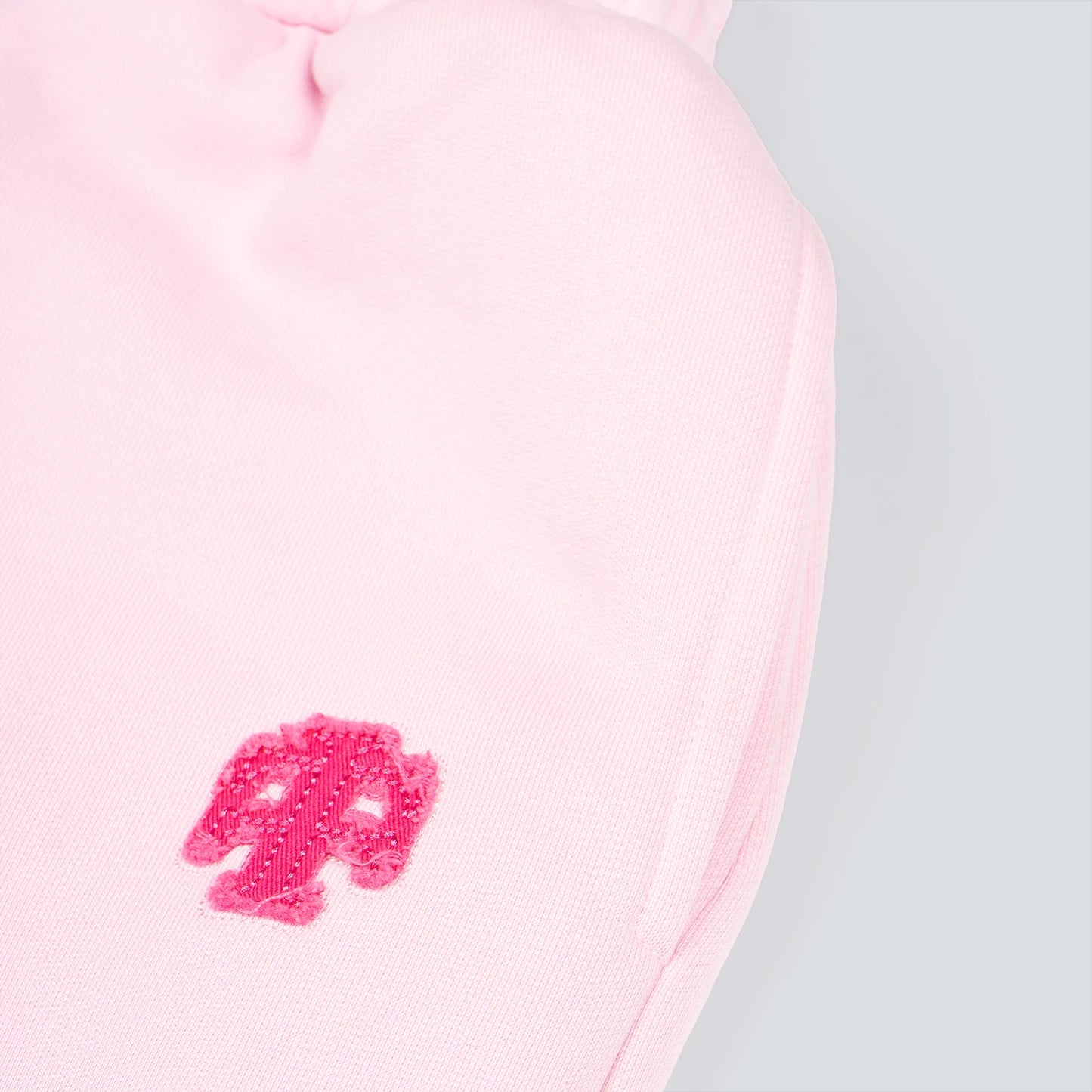 Pink Starz Monster Jogger