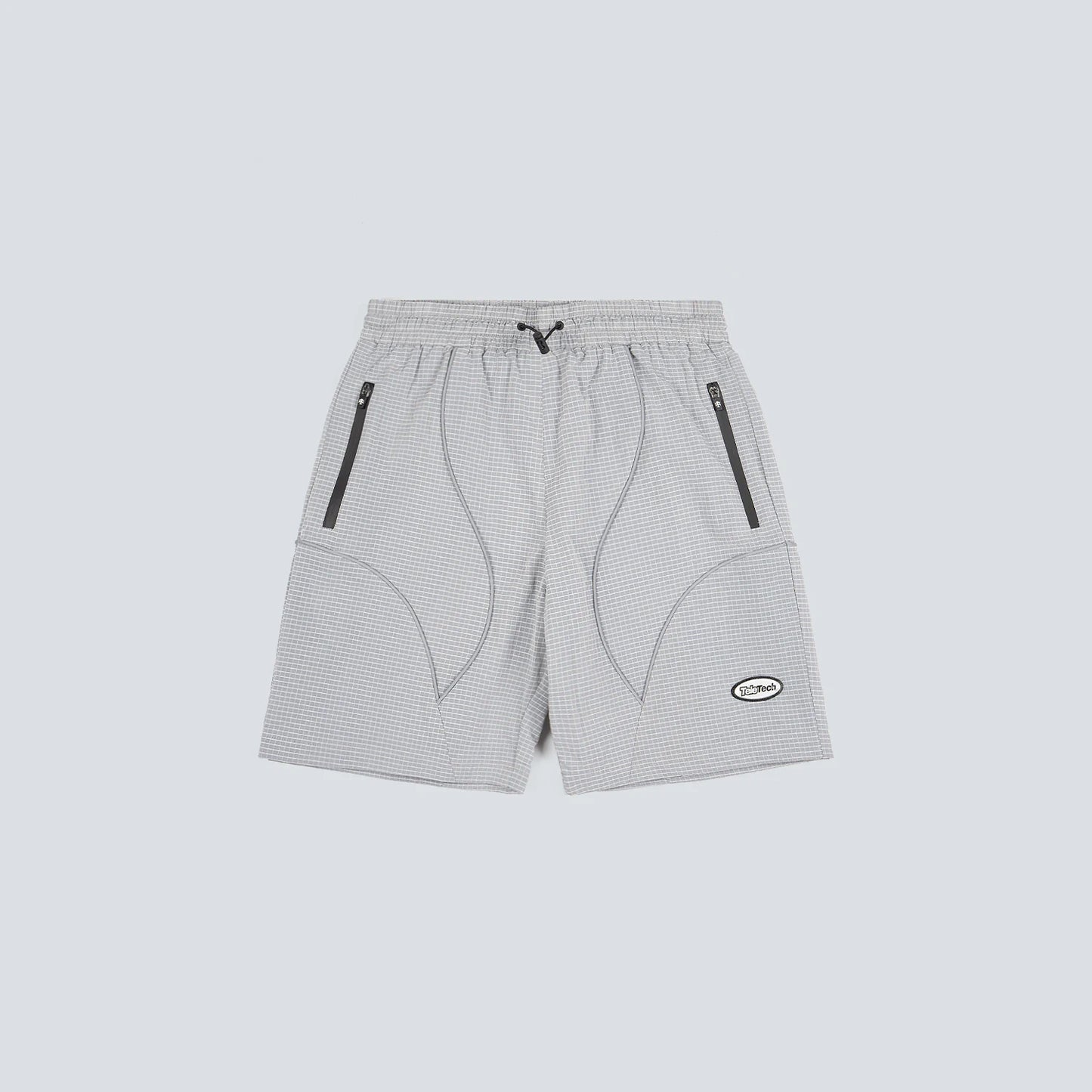 Reactt Reflective Shorts