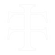 TELETECH