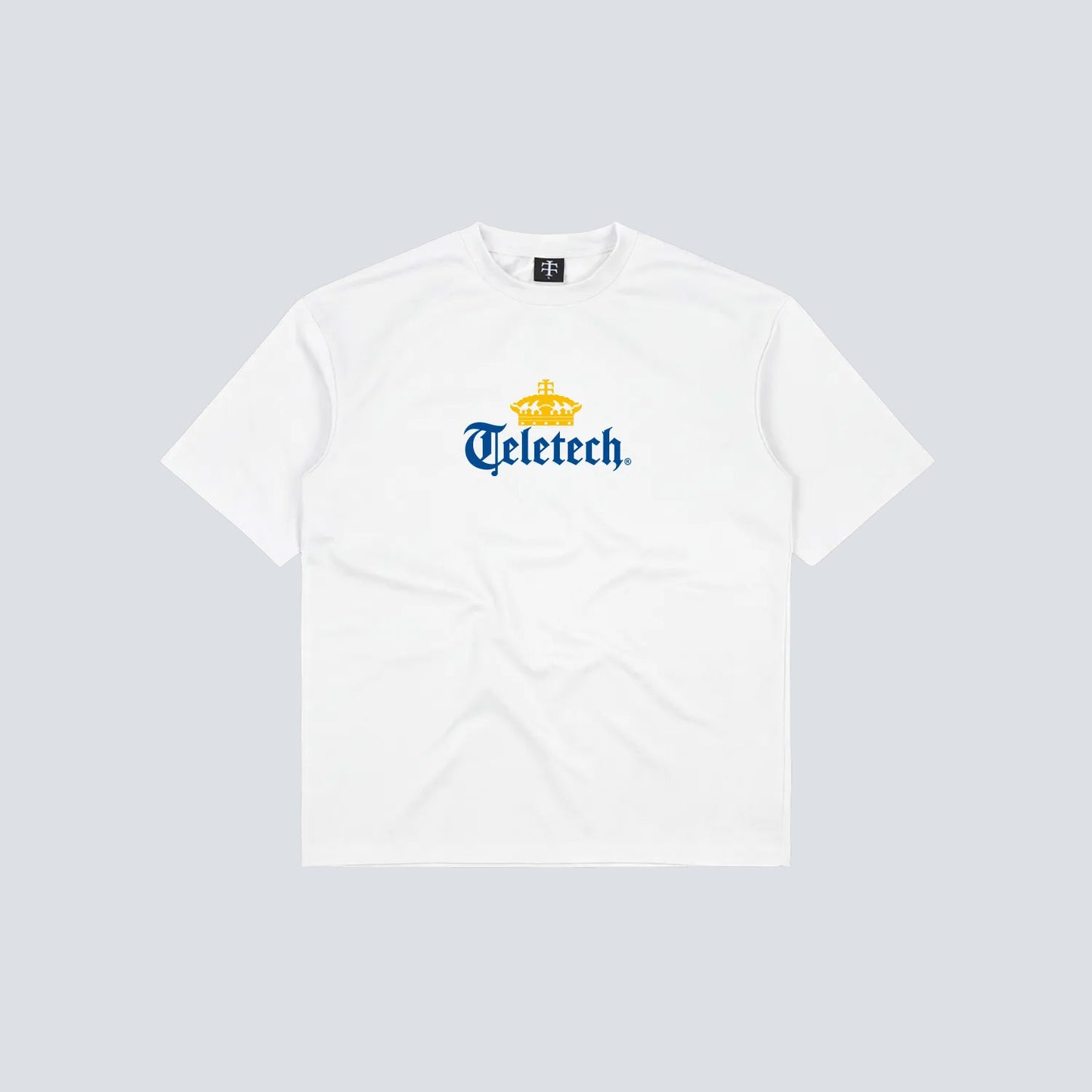 Mexican Beer Tee